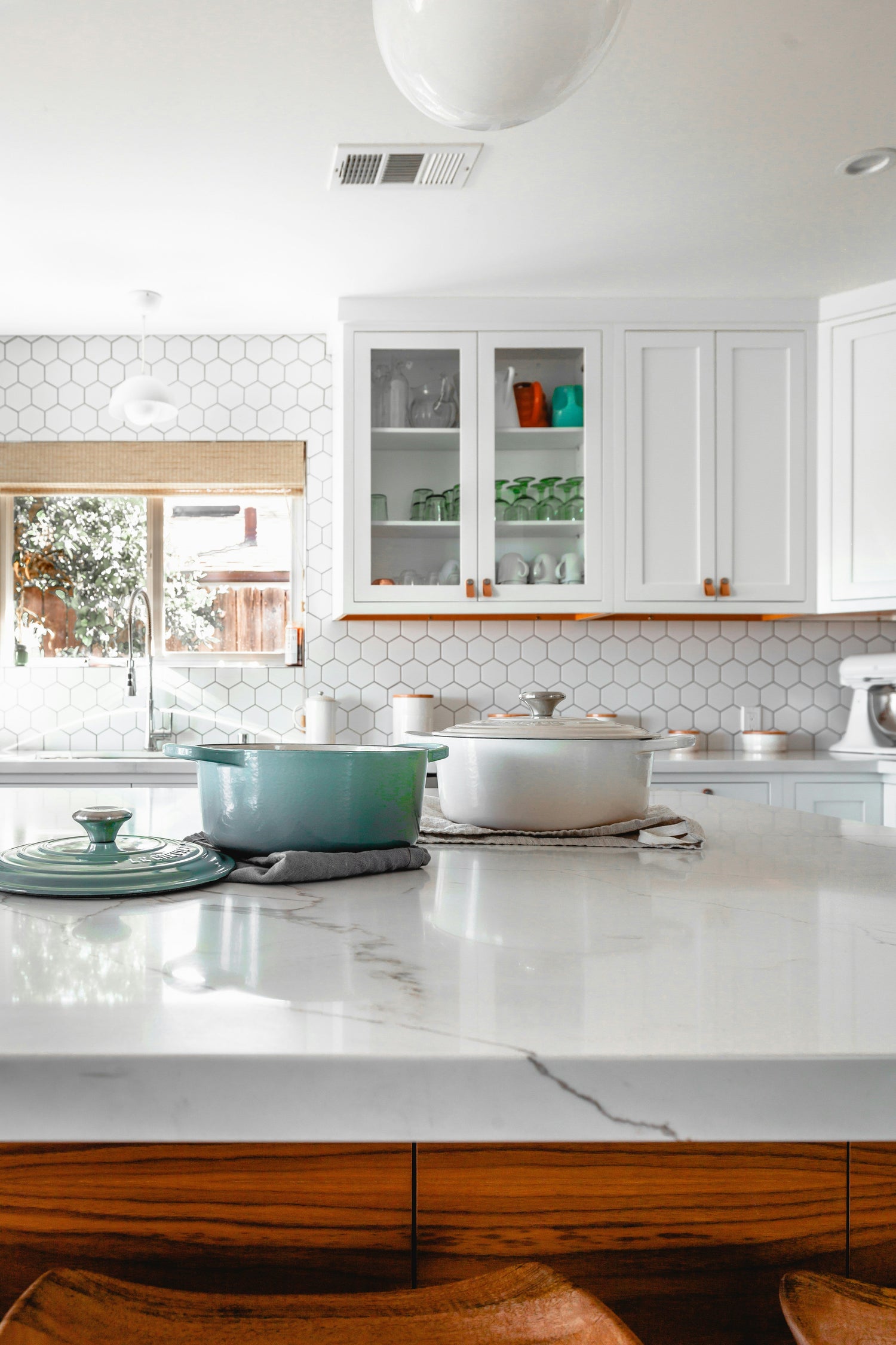 Cookware