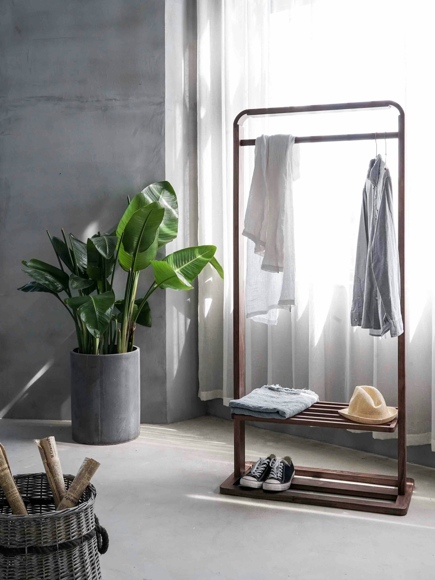 Home Organisation & Storage
